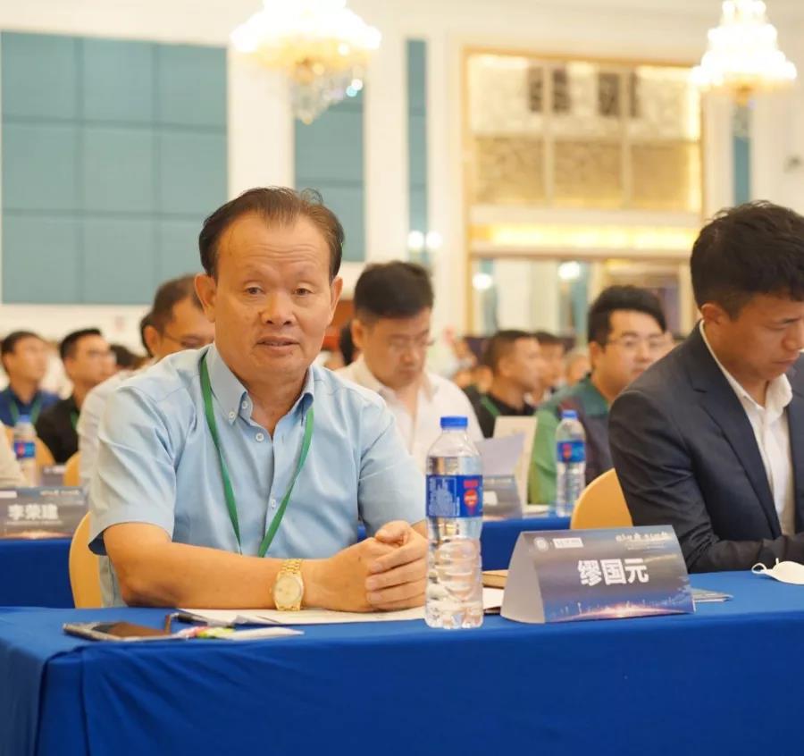 微信图片_20210221081716.jpg