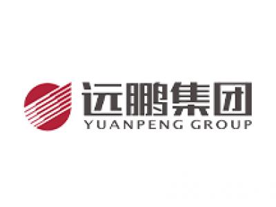 远鹏装饰