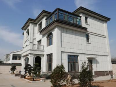 水包水多彩涂料施工各类头疼问题解决办法！（干货）