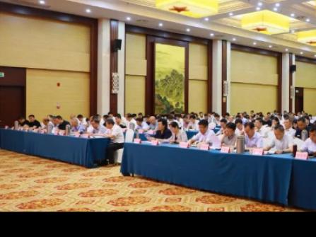 超强重磅！晨光陶瓷水漆：荣获江苏省建材行业重点推荐产品！