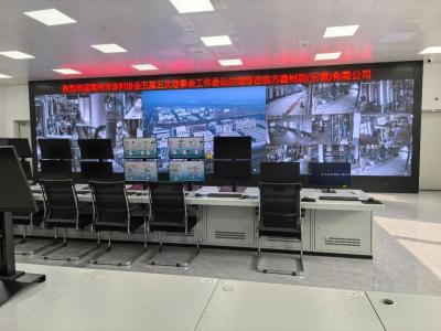 方鑫树脂与晨光涂料：行业先锋的携手共进！
