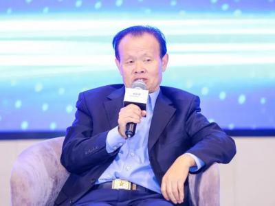 晨光集团应邀参加&ldquo;聚力焕新 共向未来&rdquo;2022涂料产业峰会