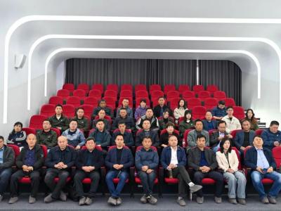 晨光2023经销商交流会丨交流互动齐发展 合作共享促提升
